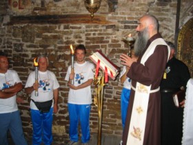 tendopoli 2007 (111)